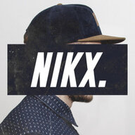 nikx