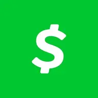 CashappShoop