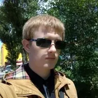AlexanderVil