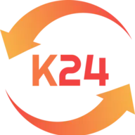 Kursov24