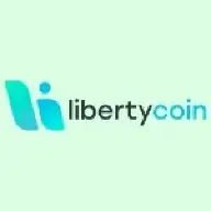 LibertyCoin_RU