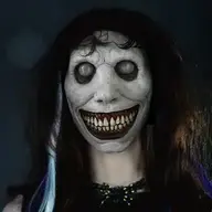 Gul