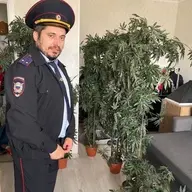 stzor