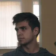 DavidOptovik