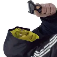 JohnTravolta