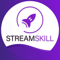 StreamSkill