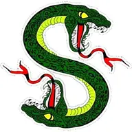 SnakeSidi