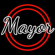 mayor969