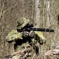 Salos65