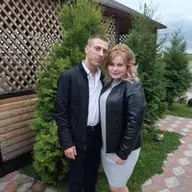 sasha31818377