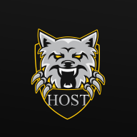 Host