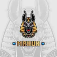 Mr.huk