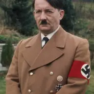 ChuvashZXC