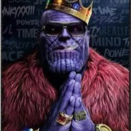 Thanos