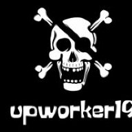 upworker19