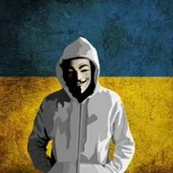 Виталий Украинец