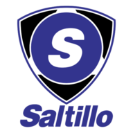 Saltillo