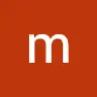 morethemes2020