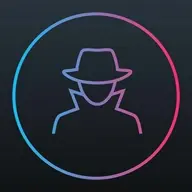 DEPUTAT_KARMANNY
