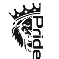 Prideses