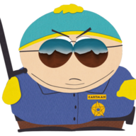 Eric Cartman