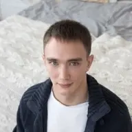 Дмитрий115