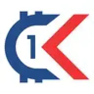 C1k_finance