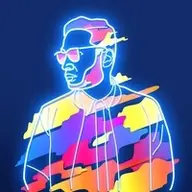 Freddyde
