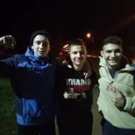 Ollivvko