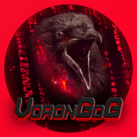 VoronGoG