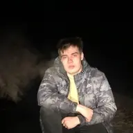 berezovskydima