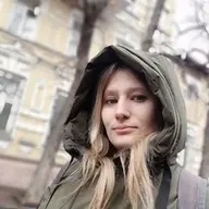 Alinawin