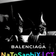 NaToSaphiX | CT