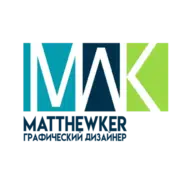 MatthewKer