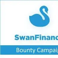 SwanFinance