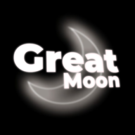 Great Moon