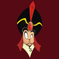 JaFaR