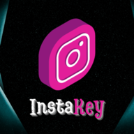 InstaKey