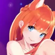 DemonDart