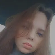 Пиццеед