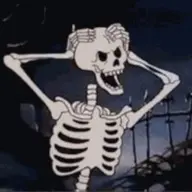 eldarfaaaa