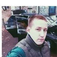 Tatarinov152