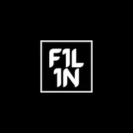 F1L1N_MIP
