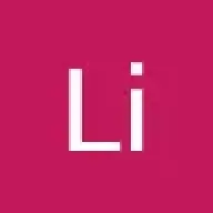 Lettis