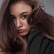 YSN20