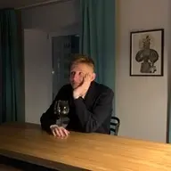 trueornot