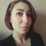 Mary_Prosto