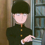 mobpsycho1k