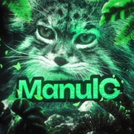 ManulC