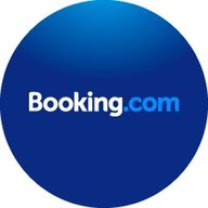 bookingiscount